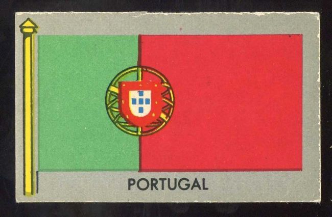 63 Portugal
